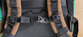 ruksak Oakley Urban Path Rc 25L - 6