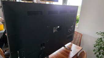 Televize Panasonic TX-55AS650E - 6