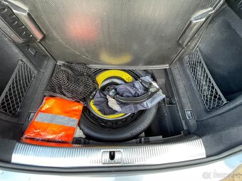 AUDI A4, B9, 2.0 TDI 140 KW - 6