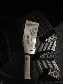 Helma lyže/snowboard - 6