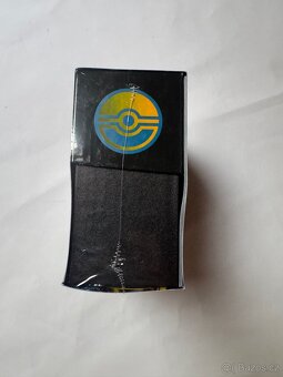 Pokémon Mega Evolution: Mega Lucario Elite Trainer Box - 6