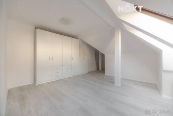 Prodej byt 3+kk, 79㎡ - 6