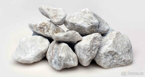 gabion, kámen do gabionu, kámen - 6