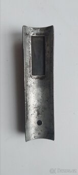 Gewehr 88 - 6