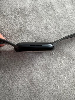 Apple watch 9 45 mm, 98% kondice - 6