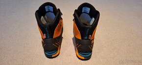 Boty SCARPA RIBELLE - 6