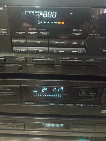 Philips - 6