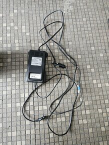 Booster Benner P3 profesional - 6