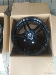 5x112 R18 - 6