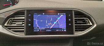 Peugeot 308 SW 1,5 BlueHDI 75kW - 6