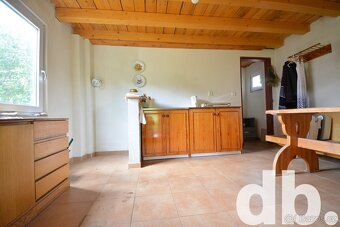 Prodej, Pozemky - zahrady, 462m2, ev.č. 01566 - 6