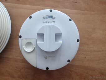 Ubiquiti IsoStation 5 AC - 6