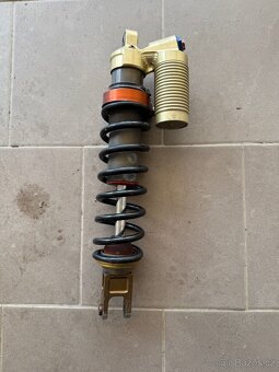 Sölva KTM/GasGas/HQ - 6