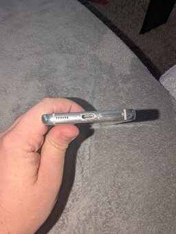 Samsung Galaxy s22 256g bila, 2 roky stary, kryty a skla, vý - 6