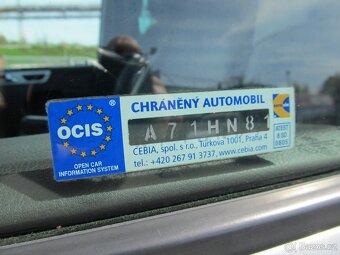 Volkswagen Multivan 2.0 TDI 132kw DSG 4x4 HIGLINE - 6