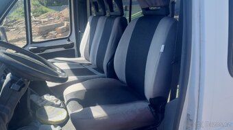 Fiat ducato - 6