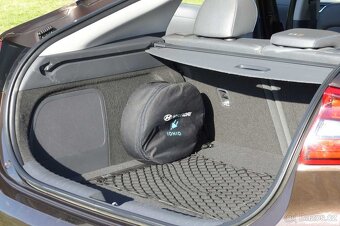 VÍKENDOVÁ SLEVA HYUNDAI Ioniq 1,6 Gdi PHEV Ultimate - 6