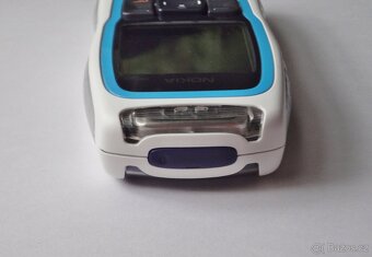 Nokia 3220 s baterií - sbírkový stav - 6