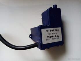 DAKON KN 30 - 6