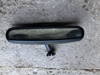 Jeep grand cherokee ND rok 2006 - 6