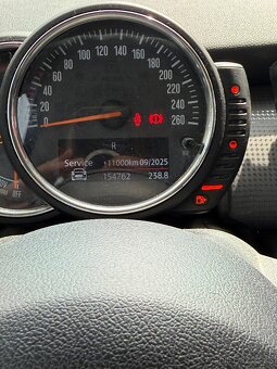 Mini Cooper D 2016 85kw - 6