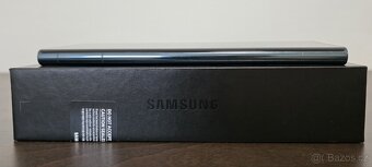 Samsung Galaxy S22 Ultra + Bonus - 6