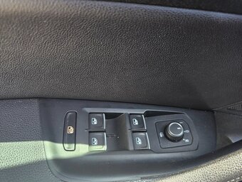 Passat 2,0TDi 176KW DSG 4X4 Alltrack 2017 ALU, NAVI, TZ - 6
