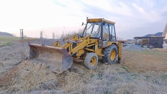 JVB 3DR - 6