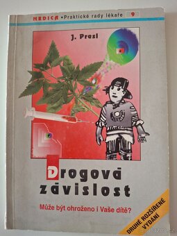 Zápisník alkoholičky - 6