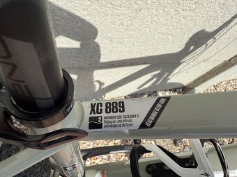 Superior XC 889 vel.S - 6