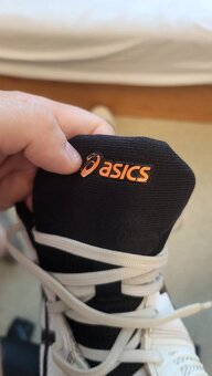 Sportovní boty asics - 6