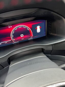 Škoda Kodiaq RS Challenge TSI 180 kw - 6