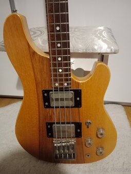 Jolana - 6