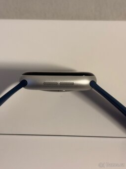 Apple watch 10 - 6