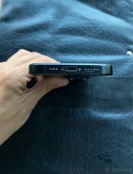 IPhone 16 Pro - 6