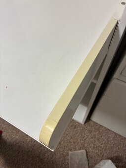 Přebalovací pult Ikea - 6