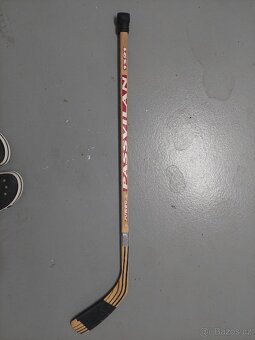 2 ledni hokelky - 6