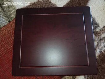 Nejvýznamnější české mince - 6