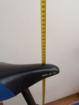 Dětské Horské kolo - 6