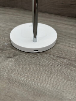 Anker MagGo Wireless Charger 2in1 Qi2 15W + 100W nabíječka - 6