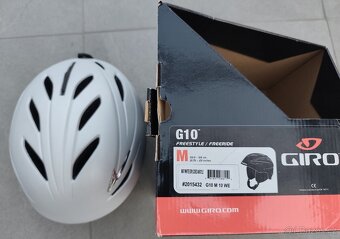 Dámský lyžařský set: Lyže Völkl 161 cm + Boty Nordica (42-42 - 6