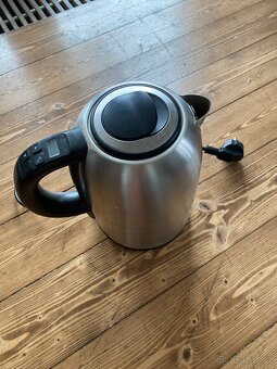 Rychlovarná konvice Russell Hobbs - 6