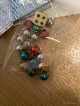 GraviTrax stavebnice - 6