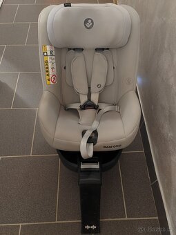Maxi Cosi mica Eco i-size - 6