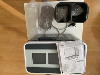 Domaci pekarna eta 2147 - 6