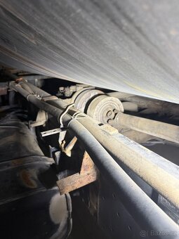 Komunální nástavba - 6