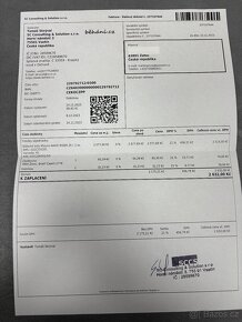 Mizuno Wave Rider 26 - 6