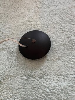 Závěsné svítidlo Eglo Gaetano - 6