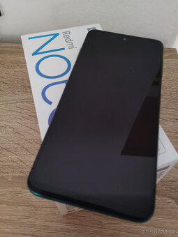 Redmi Note 9 Pro (čtěte popis) - 6