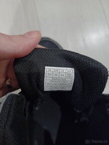 Dětské zimní boty Jack Wolfskin vel. 36 - 6